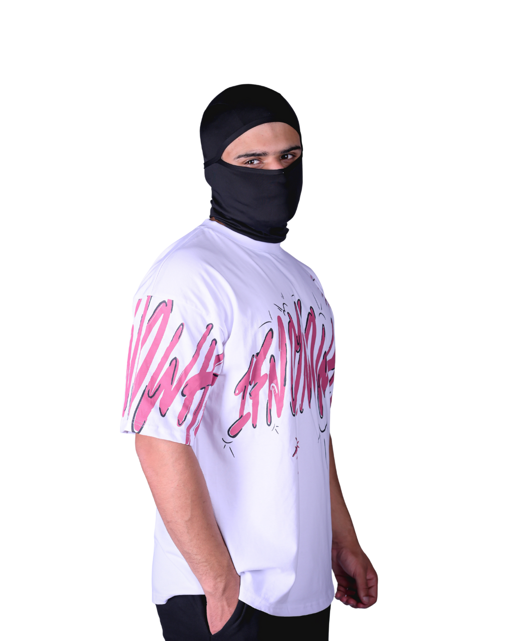 Storm Tee