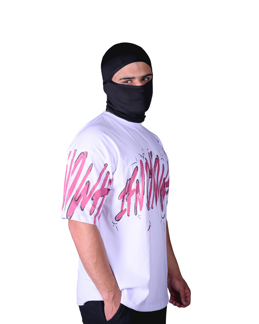 Storm Tee