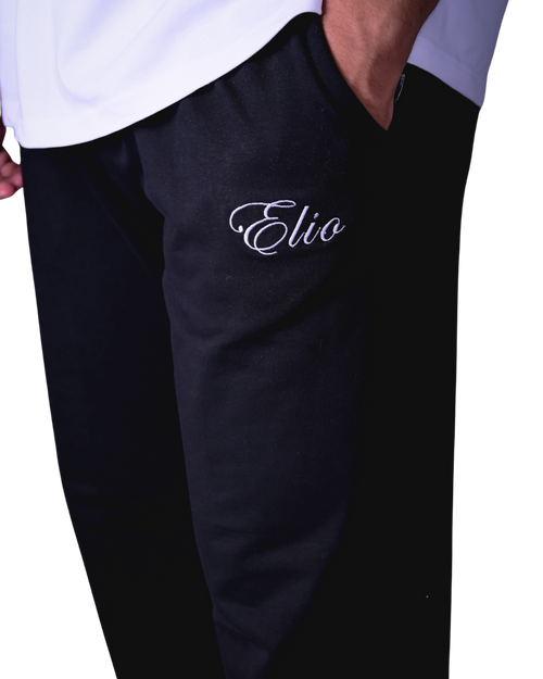 Elio Signature Sweats