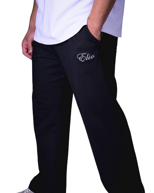 Elio Signature Sweats