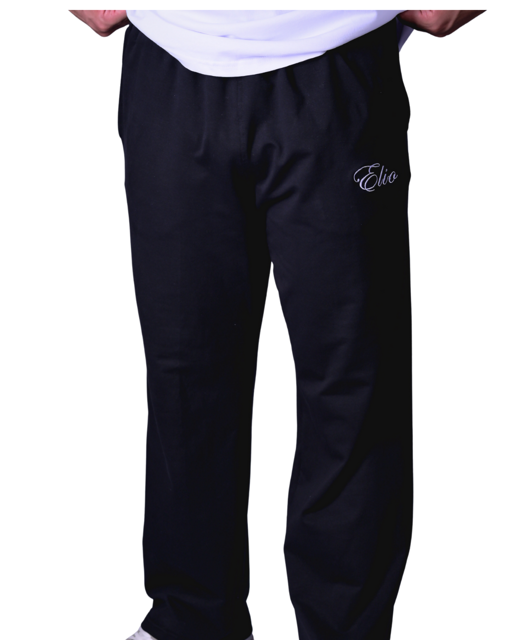 Elio Signature Sweats