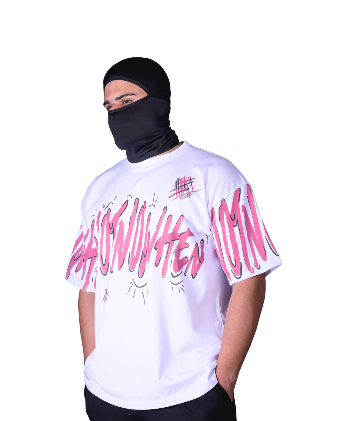 Storm Tee