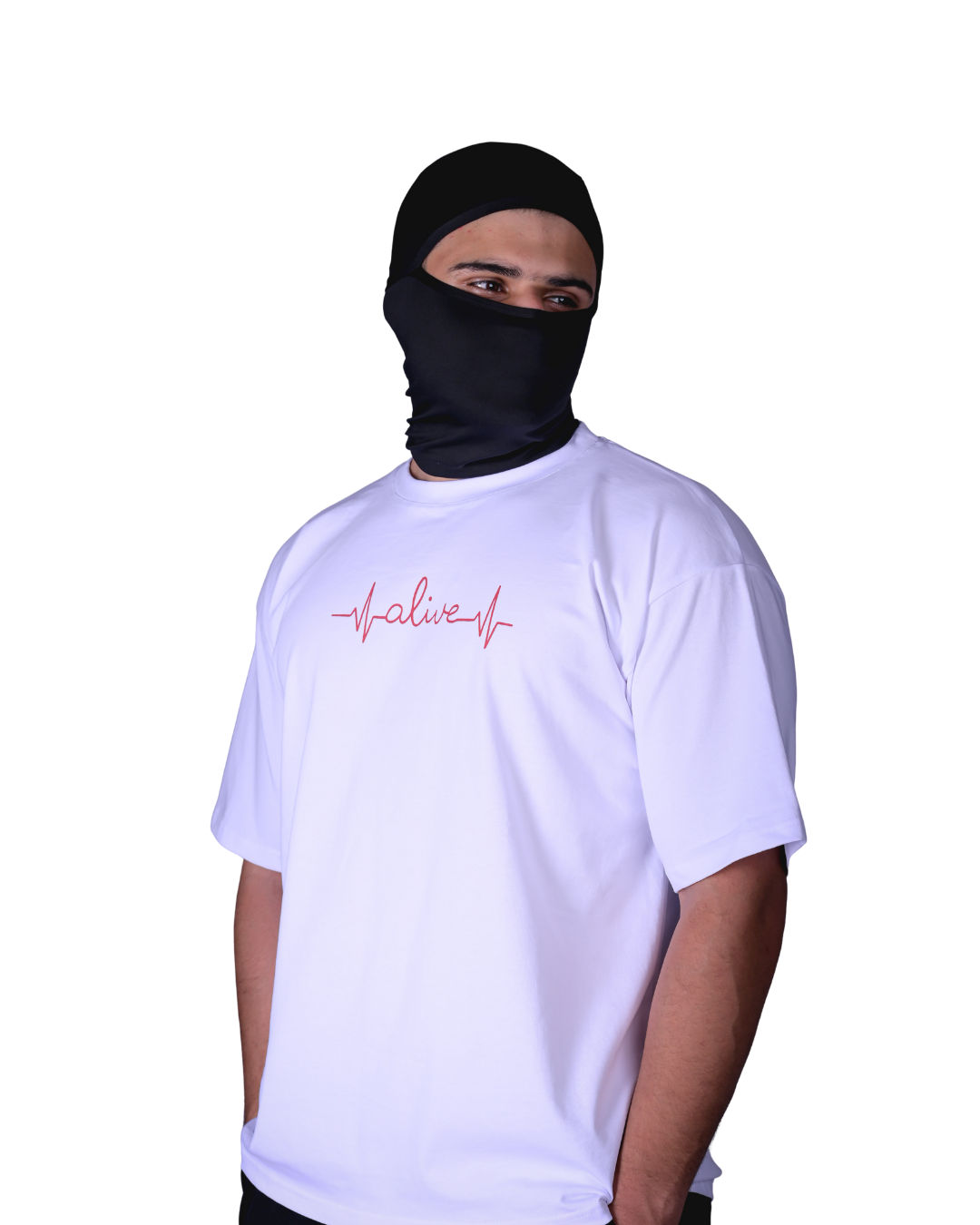 Hold My Heart Tee + Sweats bundle